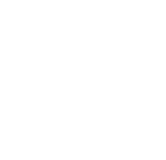 ナーシングホーム