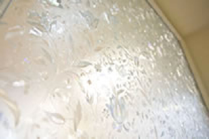 防音・防災 ペアガラス