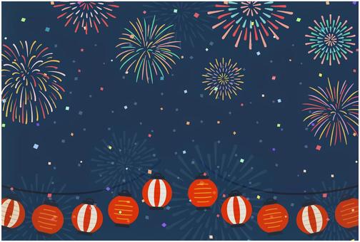 令和8年度運営懇談会＆夏祭り★